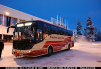 DSC_3557.jpg Photo