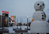 DSC_3760.jpg Photo