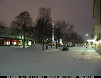 IMG_1542.jpg Photo