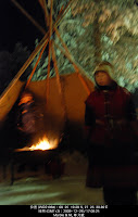 DSC_3531.jpg Photo