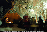 DSC_3532.jpg Photo