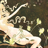 The_goddess_Venus_by_cathydelanssay.jpg