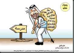 krkr_55984 krkr_55984