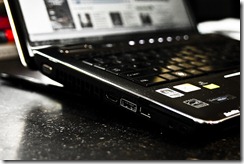 toshiba-u500-laptop-hands-on-gallery-7 toshiba-u500-laptop-hands-on-gallery-7