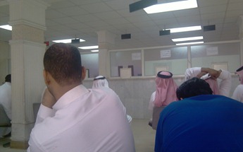 رخص العمال رخص العمال
