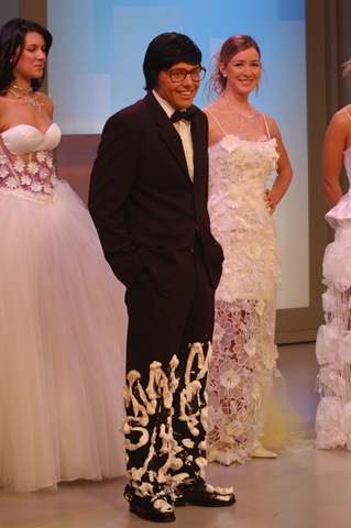 [Vestidos de noiva sapatos para casamentos noivas CRISTINA LOPES estilista criadora moda casamento estilistas N61CL6s10h231[4].jpg]