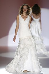 Vestidos de noiva para casamentos N4 2 MN 6 Vestidos de noiva para casamentos N4 2 MN 6