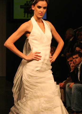 [Vestisoa de noiva da estilista Cristna Lopes N3a[4].jpg]