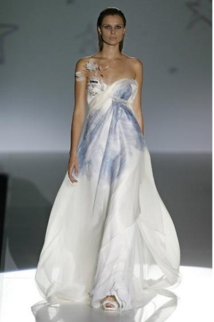 Vestidos de noiva para casamento N42YC_c373002c7c Vestidos de noiva para casamento N42YC_c373002c7c