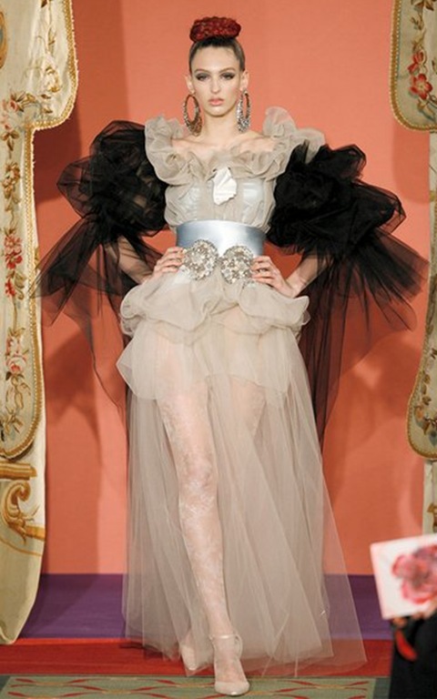 Vestidos de noiva para casamento N12CL_7786987f60 Vestidos de noiva para casamento N12CL_7786987f60
