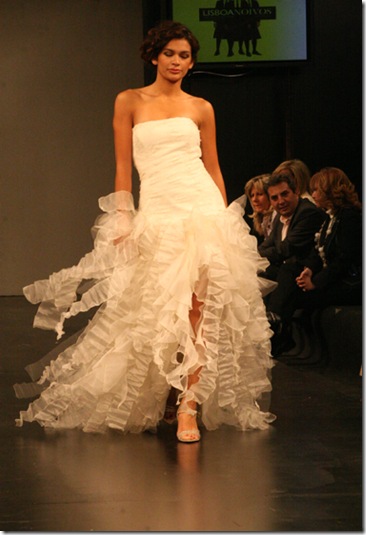 Vestidos de noiva - vestido feito por Cristina Lopes, estilistas criadores de moda noivas casamento Vestidos de noiva - vestido feito por Cristina Lopes, estilistas criadores de moda noivas casamento