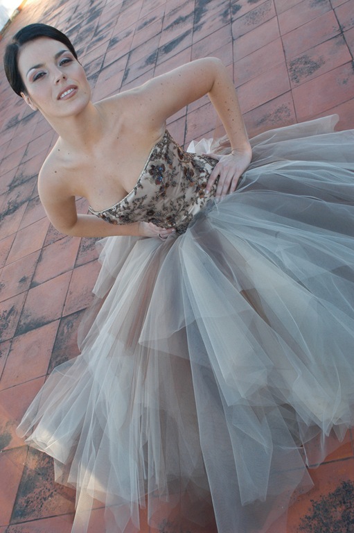 Vestidos de noiva sapatos para casamentos noivas CRISTINA LOPES estilista criadora moda casamento estilistas N81CL6qvg494