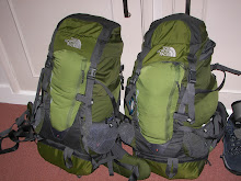 Our Gear