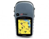GPS Maps