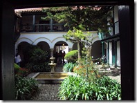 Museo Literario Caro y Cuervo Museo Literario Caro y Cuervo