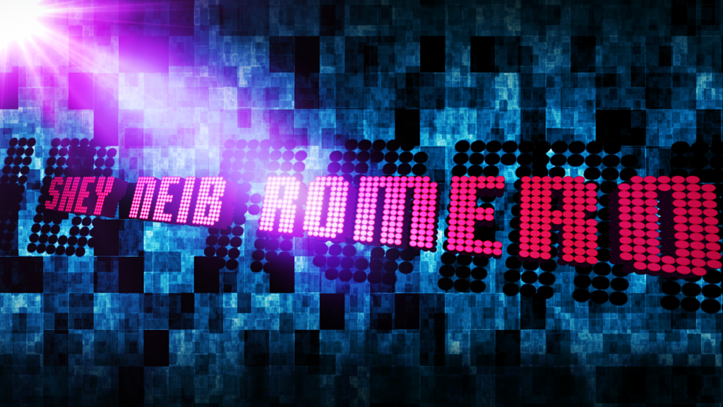 [shey5.png]
