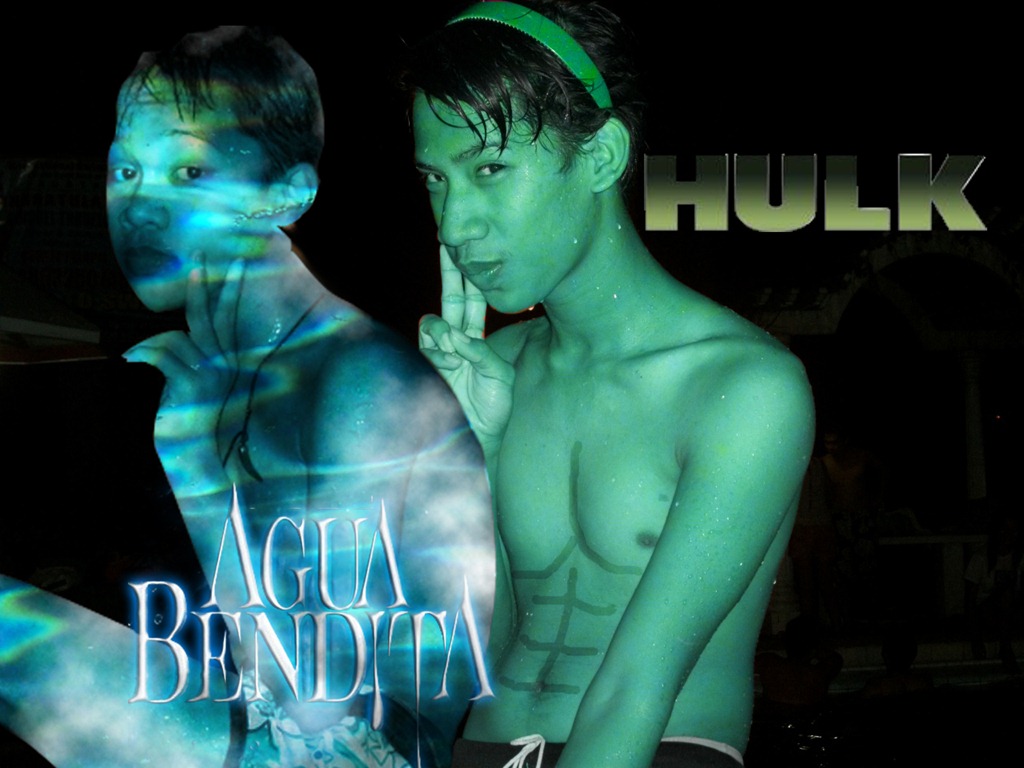 [agua-and-hulk3.jpg]