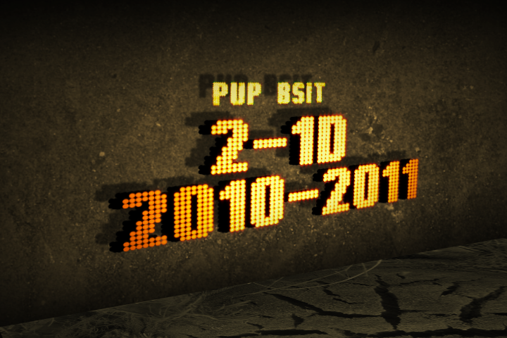 [bsit2.png]