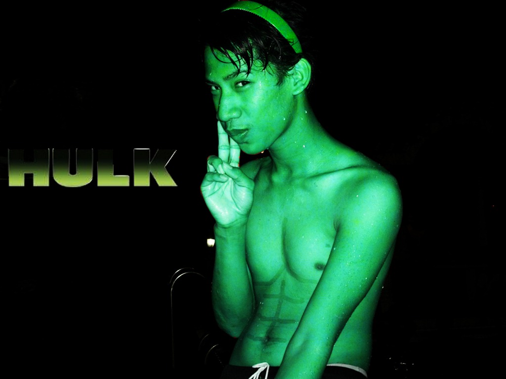 [hulk3.jpg]