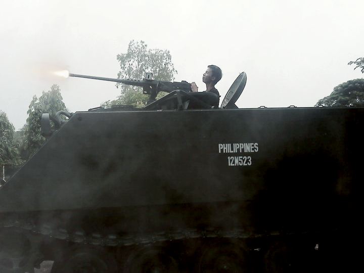 [lt2.png]