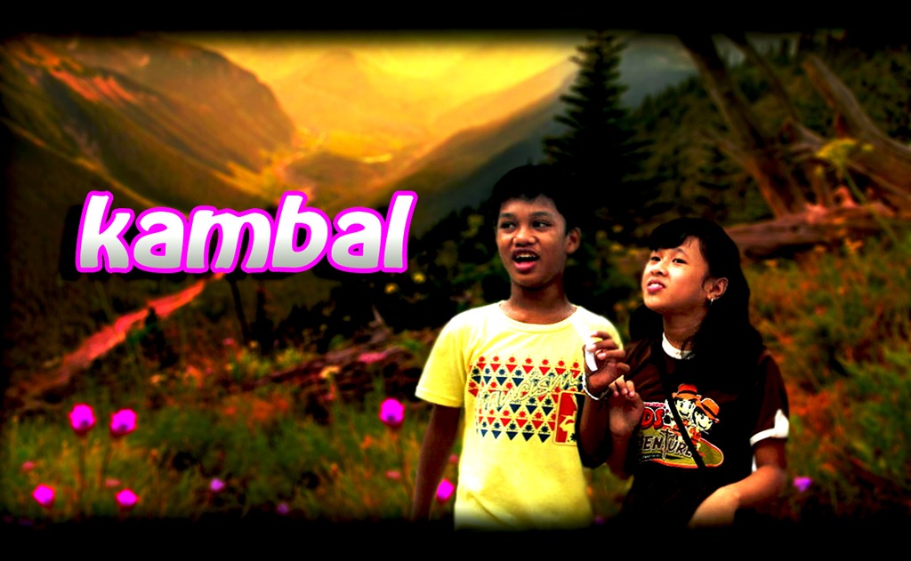 [nadine-and-jollan-imba-copy3.jpg]