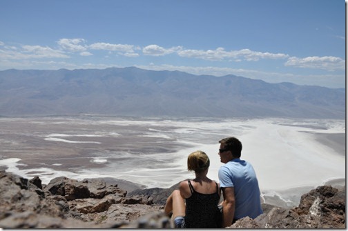 04 Road Trip - Death Valley 200