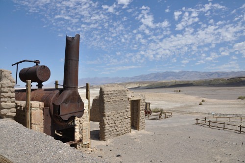 [04 Road Trip - Death Valley 070[3].jpg]
