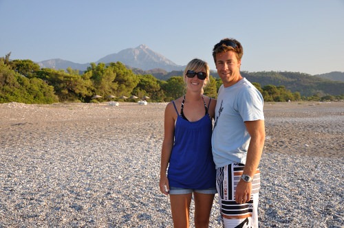 [TurkeyOlympos0793.jpg]