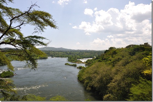 25 Africa 360 25 Africa 360