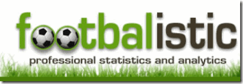 footbalistic-logo