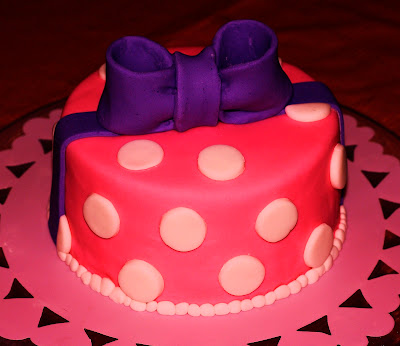 http://lh4.ggpht.com/_oC20CFLjKqE/S0C03cjm8nI/AAAAAAAAAXY/Xgo5DGicjUQ/s400/_MG_4682.JPG