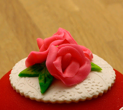 http://lh4.ggpht.com/_oC20CFLjKqE/S5I6WFc97tI/AAAAAAAAAbg/Pm8ojxdAE5Y/s400/_MG_4782.JPG
