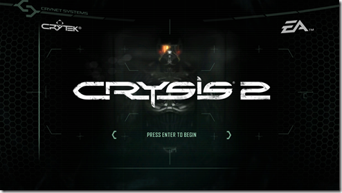 Crysis2 2011-03-27 20-40-50-19