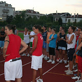 IMG_8317.JPG