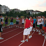IMG_8313.JPG