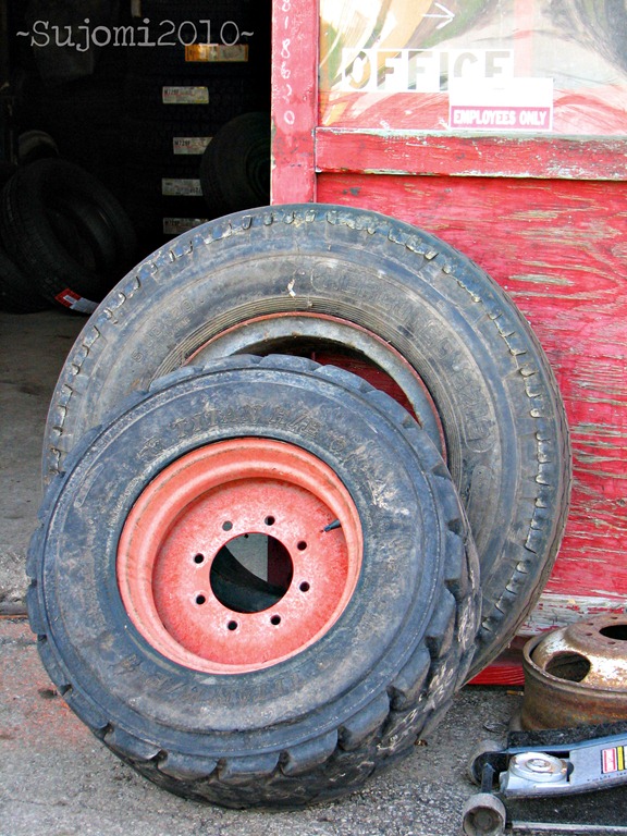 [2010 04 16 IMG_6034aw[5].jpg]