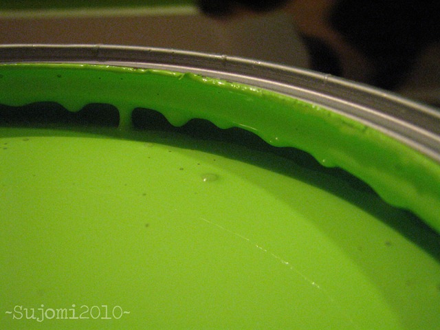 [2010 04 22 IMG_6226w[4].jpg]