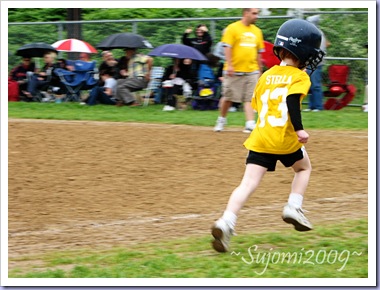 2009 05 03 IMG_4644