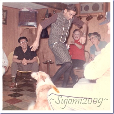scan0010aa