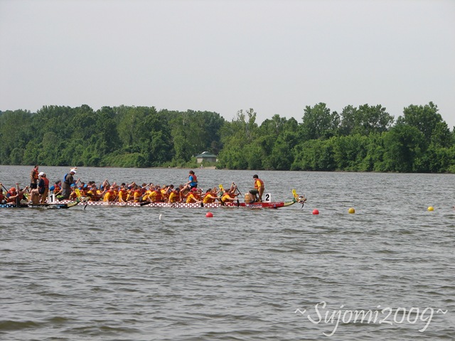 [2009 06 06 IMG_5883[4].jpg]