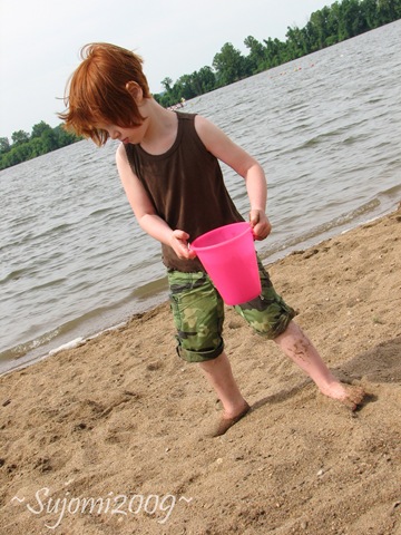 [2009 06 06 IMG_5891[4].jpg]