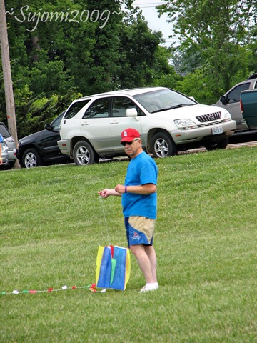 [2009 06 06 IMG_5967[4].jpg]