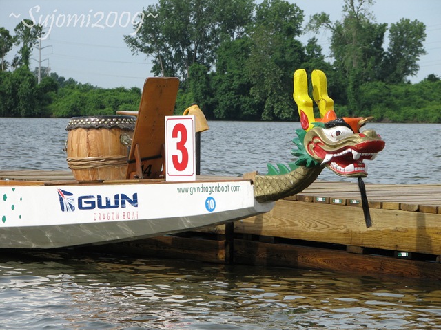 [2009 06 06 IMG_5877[4].jpg]