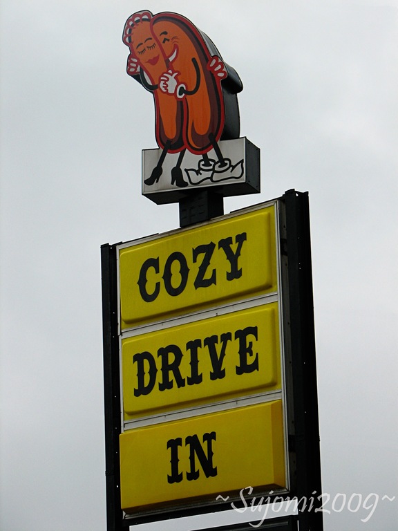 [2009 08 01 IMG_8603[4].jpg]
