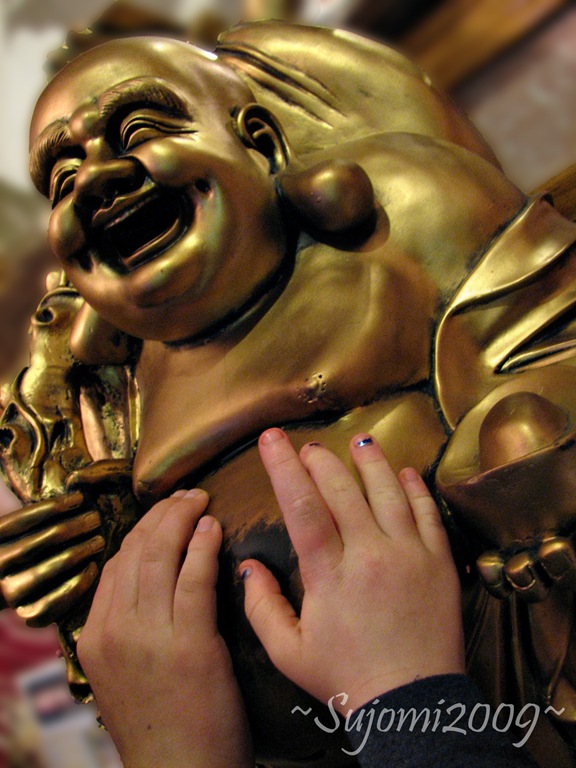 [2009 11 14 IMG_2101[4].jpg]