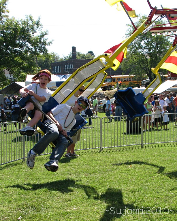 [2010 09 06 IMG_9629w[5].jpg]