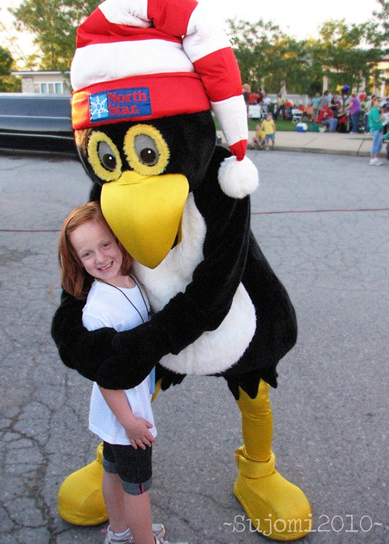 [2010 09 24 IMG_0002w[5].jpg]