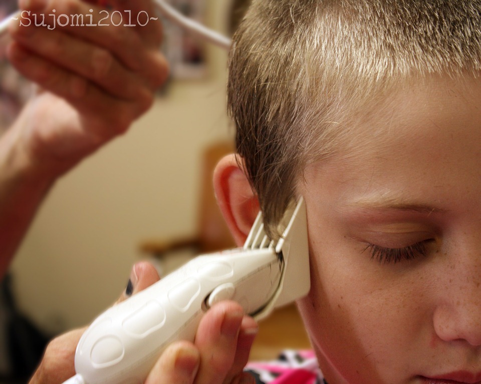 [2010 09 21 IMG_3542w[5].jpg]