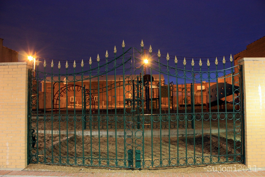 [2011 01 09 IMG_9789w[5].jpg]
