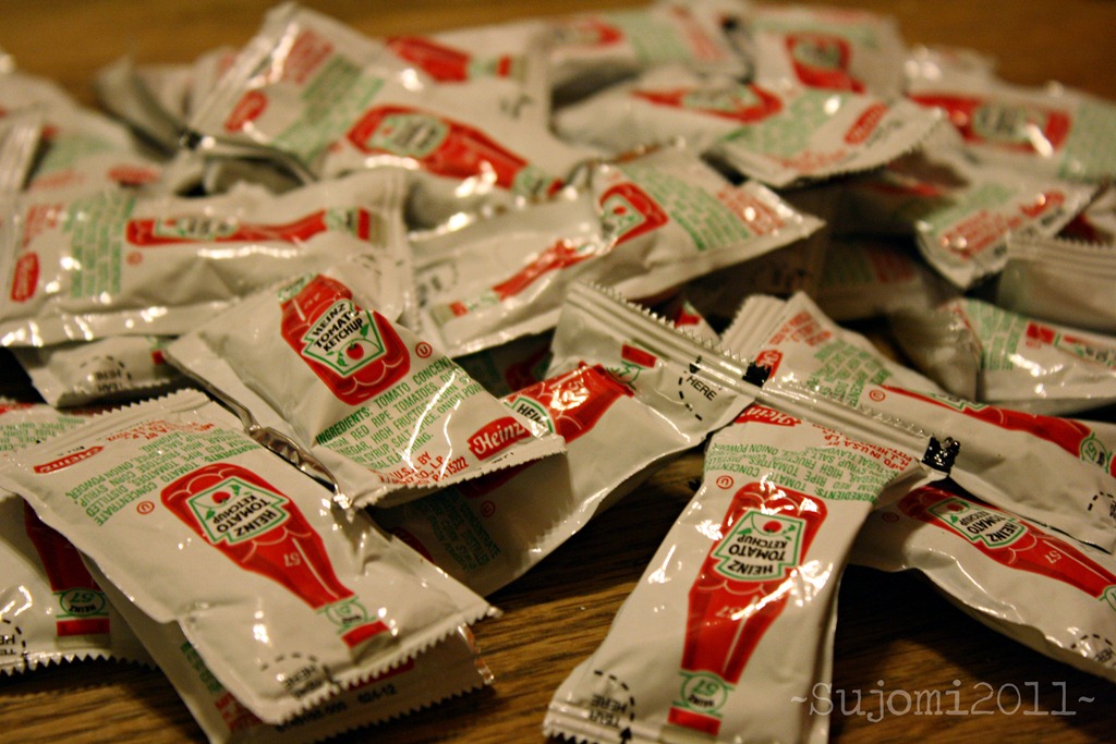 [2011 02 26 IMG_9439w[5].jpg]